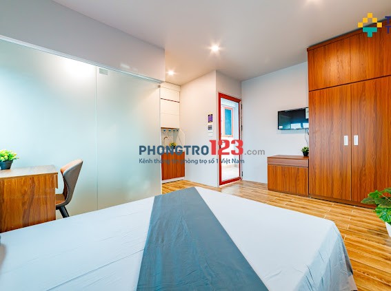 CHO THUÊ CÁC CĂN TRỌ GÁC XẾP CHO SỊN VIÊN KHU DH SƯ PHẠM VÀ DHQG