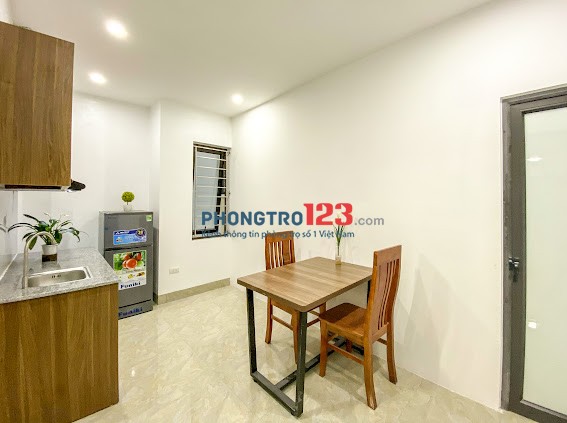 CHO THUÊ CÁC CĂN TRỌ GÁC XẾP CHO SỊN VIÊN KHU DH SƯ PHẠM VÀ DHQG