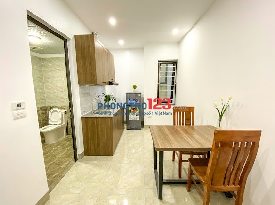 CHO THUÊ CÁC CĂN TRỌ GÁC XẾP CHO SỊN VIÊN KHU DH SƯ PHẠM VÀ DHQG