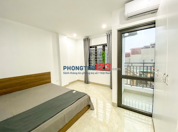 CHO THUÊ CÁC CĂN TRỌ GÁC XẾP CHO SỊN VIÊN KHU DH SƯ PHẠM VÀ DHQG