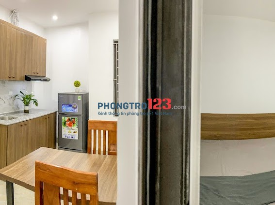 CHO THUÊ CÁC CĂN TRỌ GÁC XẾP CHO SỊN VIÊN KHU DH SƯ PHẠM VÀ DHQG