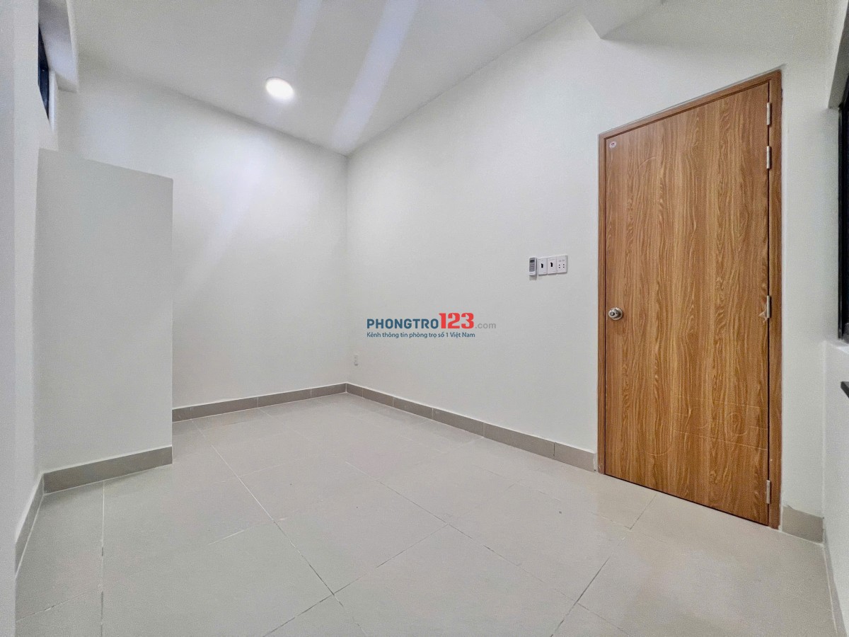 NHÀ MỚI XÂY Ô TÔ TẬN NƠI NGAY ĐH NGOẠI THƯƠNG, ĐH GIAO THÔNG VẬN TẢI