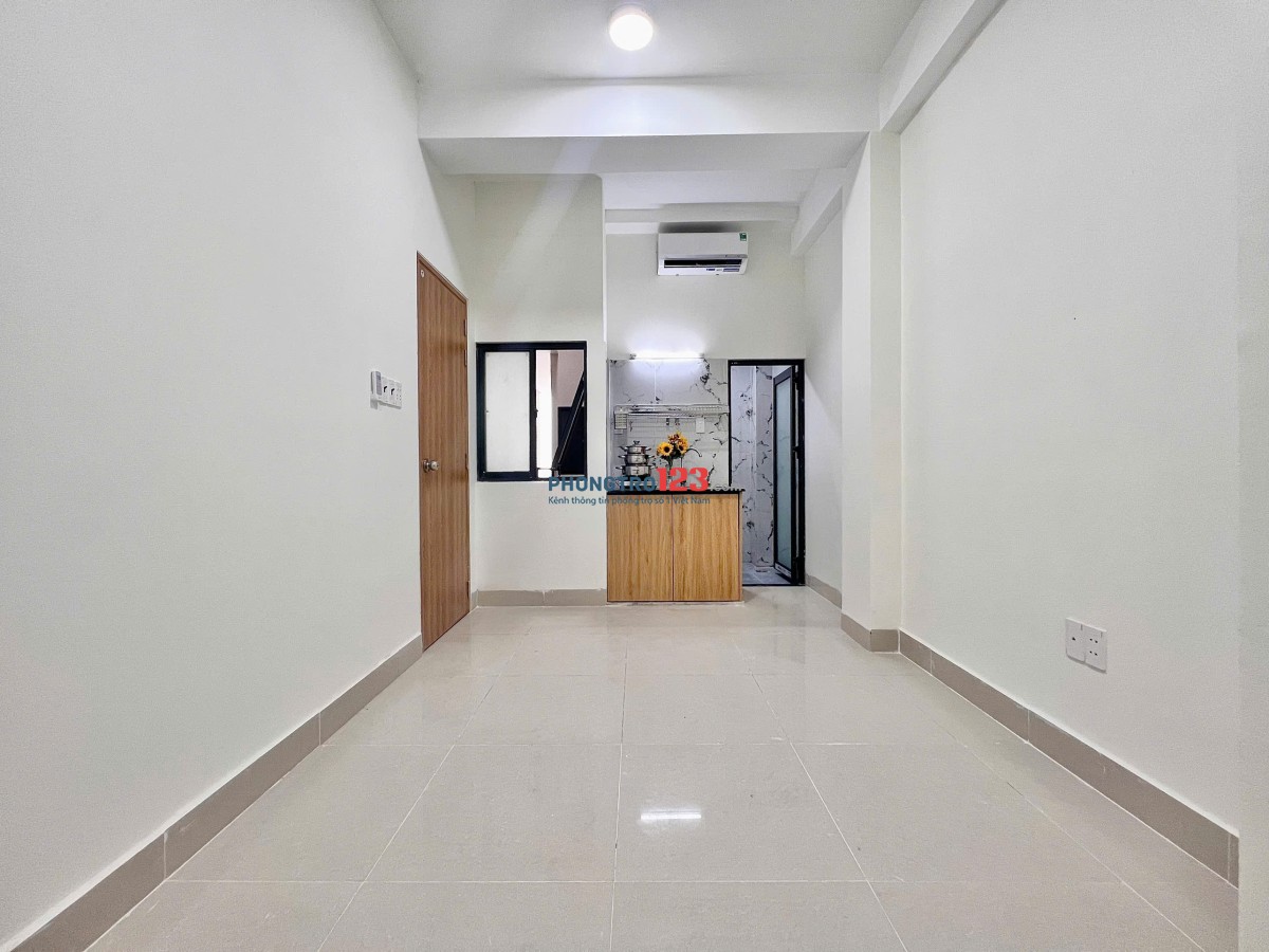 NHÀ MỚI XÂY Ô TÔ TẬN NƠI NGAY ĐH NGOẠI THƯƠNG, ĐH GIAO THÔNG VẬN TẢI