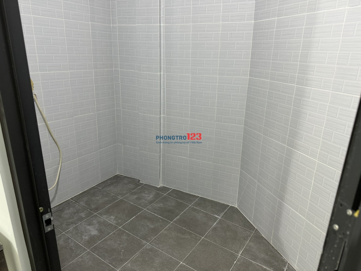 PHÒNG XVNT-UVKhiêm TẦNG TRỆT, RỘNG, ĐỦ NỘI THẤT