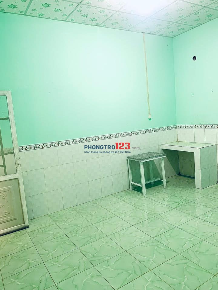 NHÀ TRỌ THUÝ LIỄU CÁI RĂNG CẦN THƠ