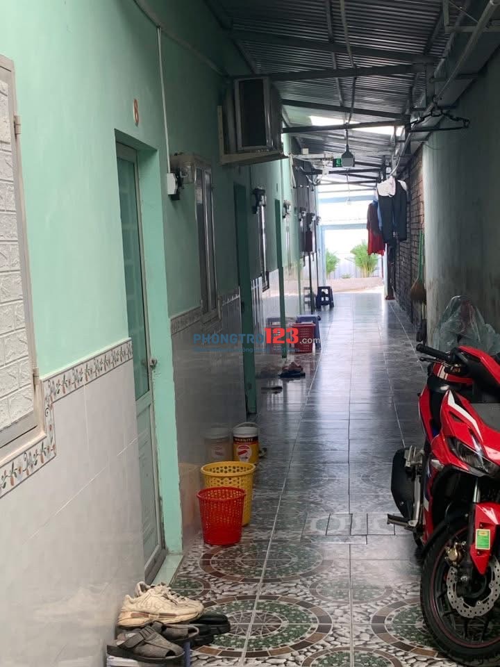 NHÀ TRỌ THUÝ LIỄU CÁI RĂNG CẦN THƠ