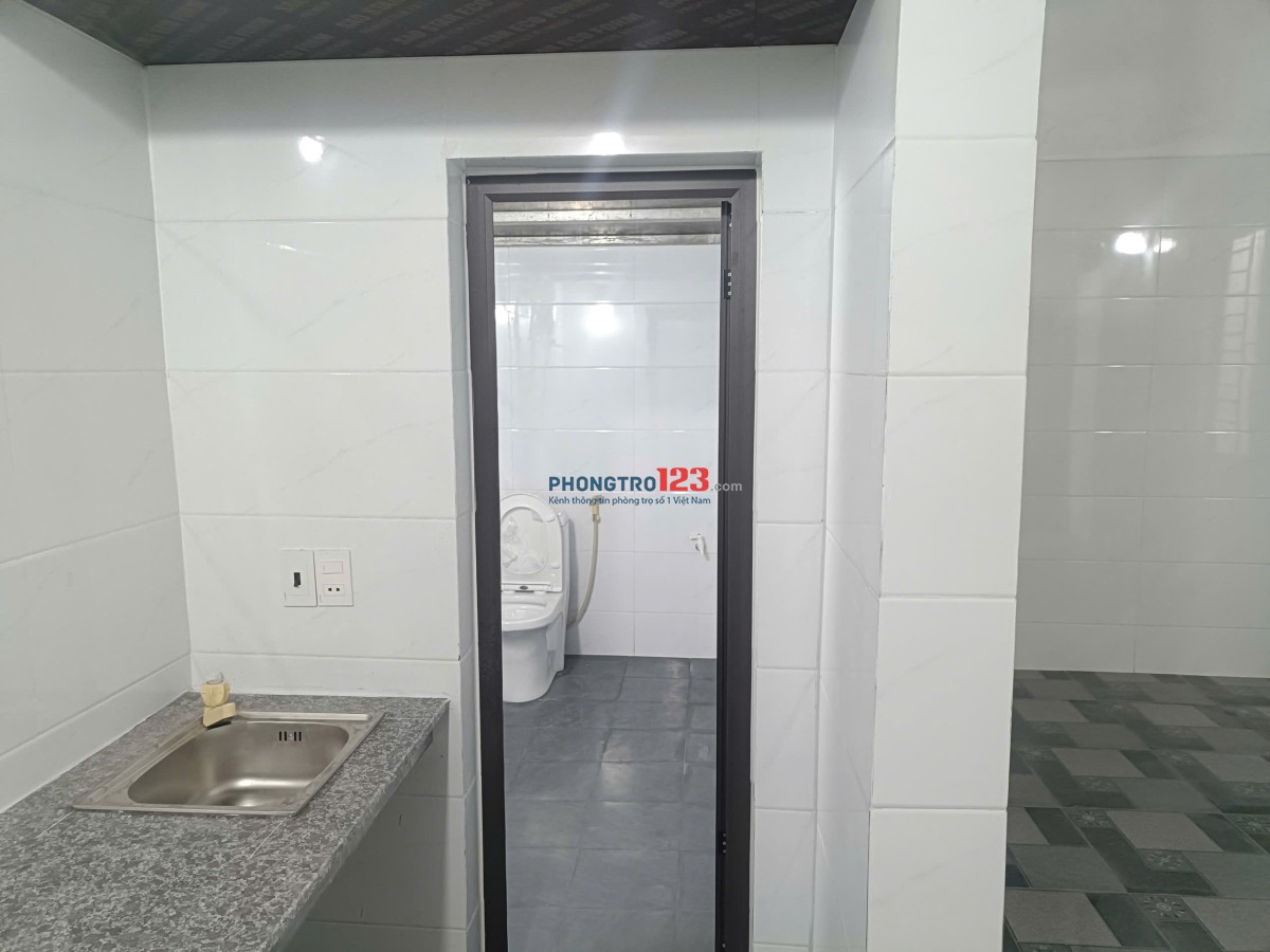 CHO THUÊ PHÒNG TRỌ TẠI ĐƯỜNG TRẦN ĐÌNH QUÁN, NGHI PHÚ, VINH, NGHỆ AN