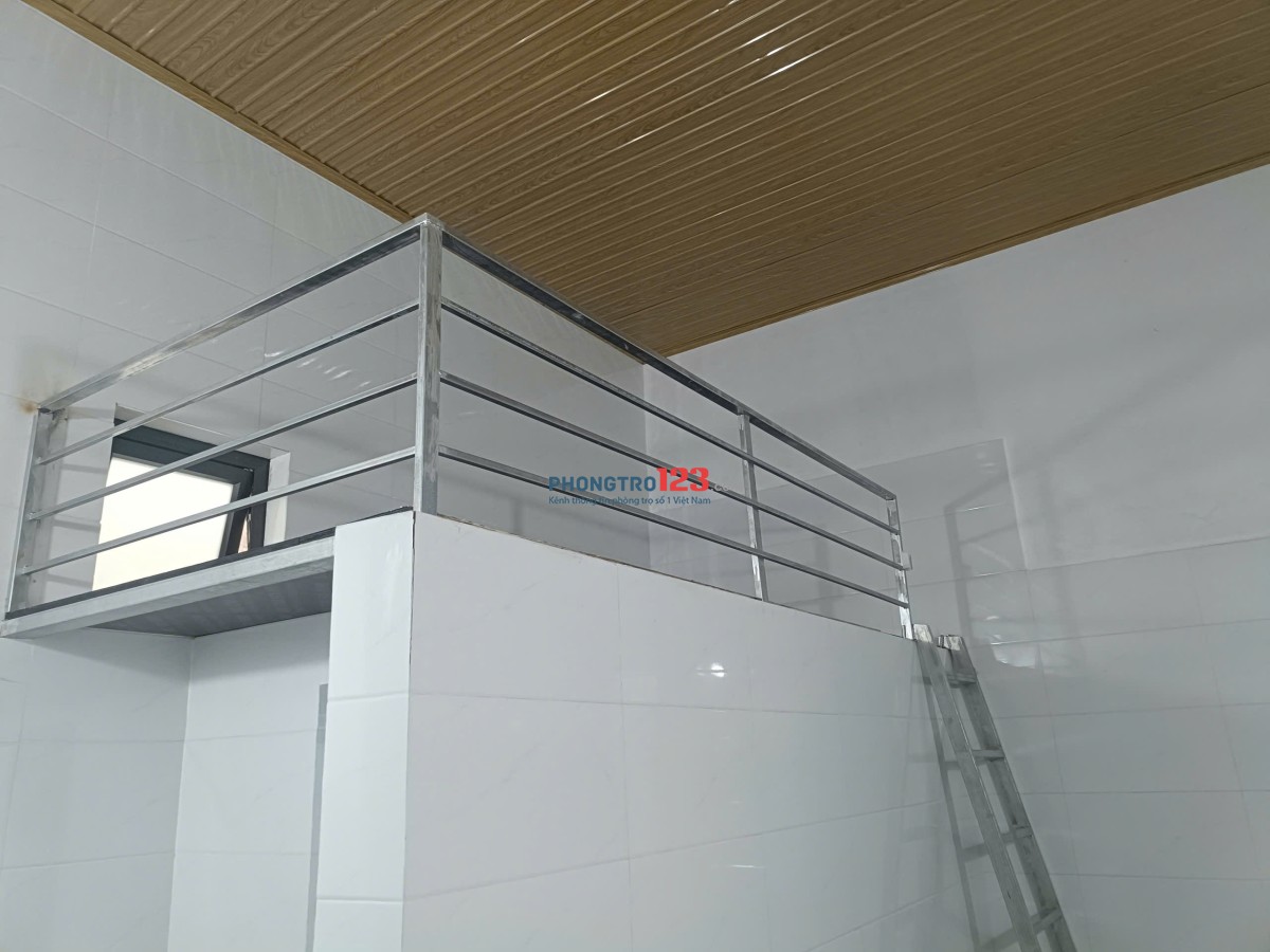 CHO THUÊ PHÒNG TRỌ TẠI ĐƯỜNG TRẦN ĐÌNH QUÁN, NGHI PHÚ, VINH, NGHỆ AN