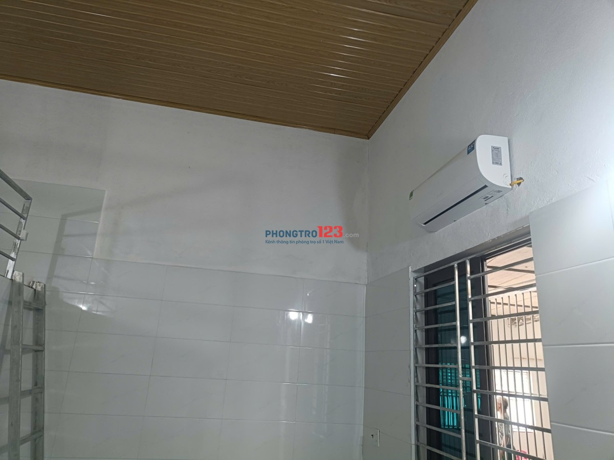 CHO THUÊ PHÒNG TRỌ TẠI ĐƯỜNG TRẦN ĐÌNH QUÁN, NGHI PHÚ, VINH, NGHỆ AN