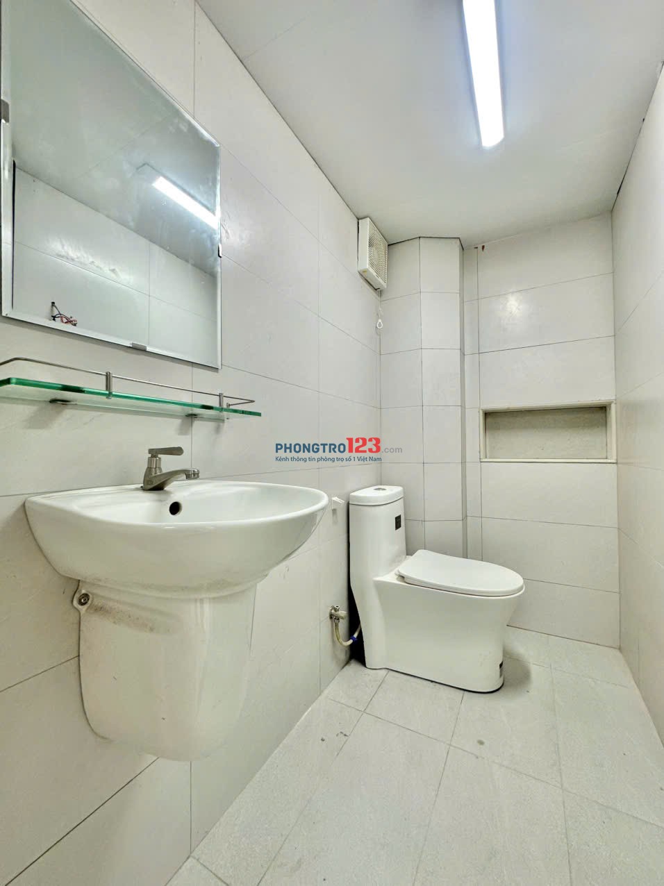 Khai trương Studio + Duplex ban công gần Đại học FPT, Làng Đại học, Hoàng Hữu Nam, Lê Văn Việt