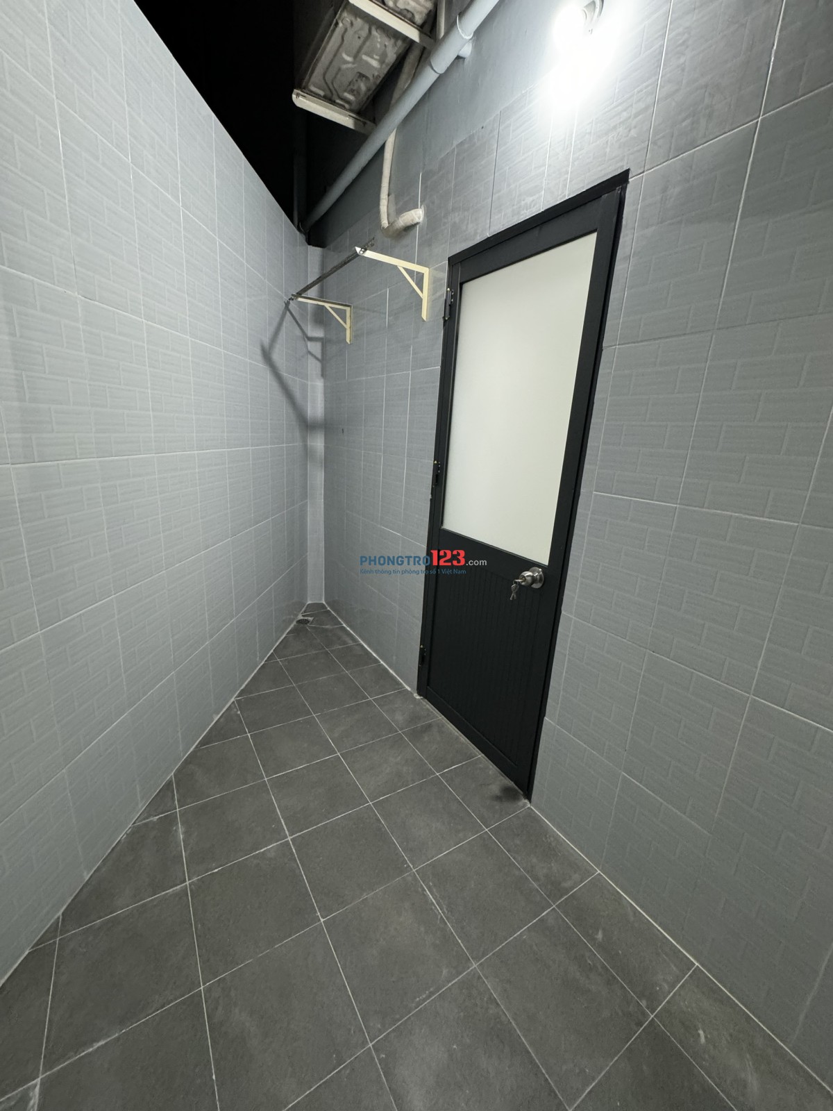 PHÒNG XVNT-UVKhiêm TẦNG TRỆT, RỘNG, ĐỦ NỘI THẤT