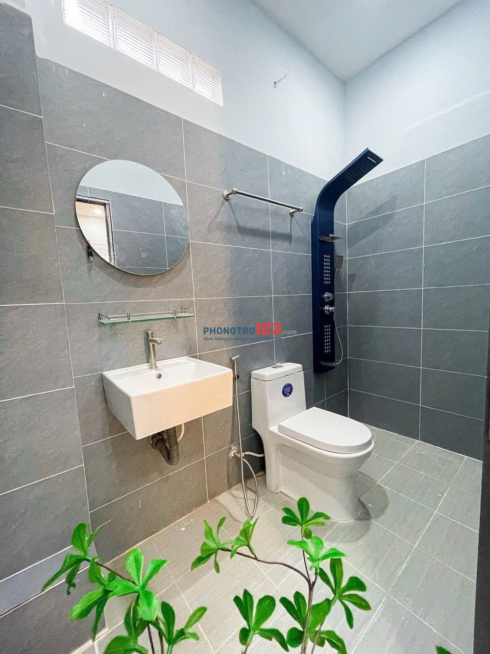 CĂN HỘ 2PN CAO CẤP – VIEW ĐẸP TRUNG TÂM Q10 – PHONG CÁCH RESORT NGHỈ DƯỠNG