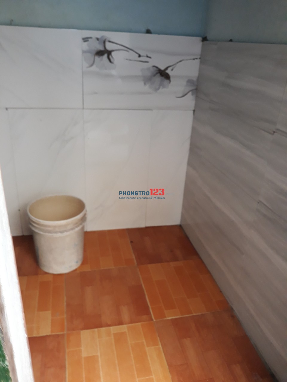 PHÒNG TRỌ SINH VIÊN GIÁ RẺ (Sau lưng Trường Cao Đẳng Nghề Đà Lạt)