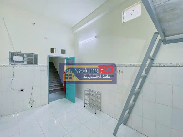 Tìm bạn ở ghép tại Bình Tân , Bình Trị Đông