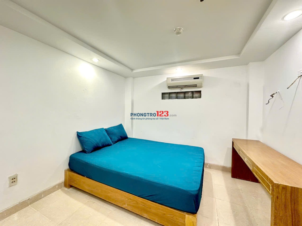 NHÀ MỚI NGAY LOTTE MART, ĐH TÔN ĐỨC THẮNG Ô TÔ TẬN NHÀ