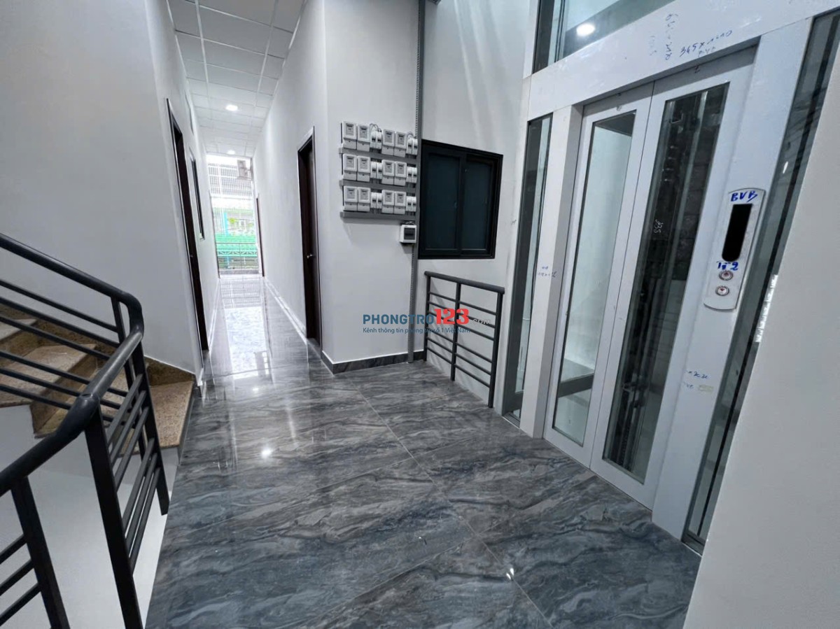 CHO THUÊ PHÒNG TRỌ CAO CẤP GIÁ RẺ