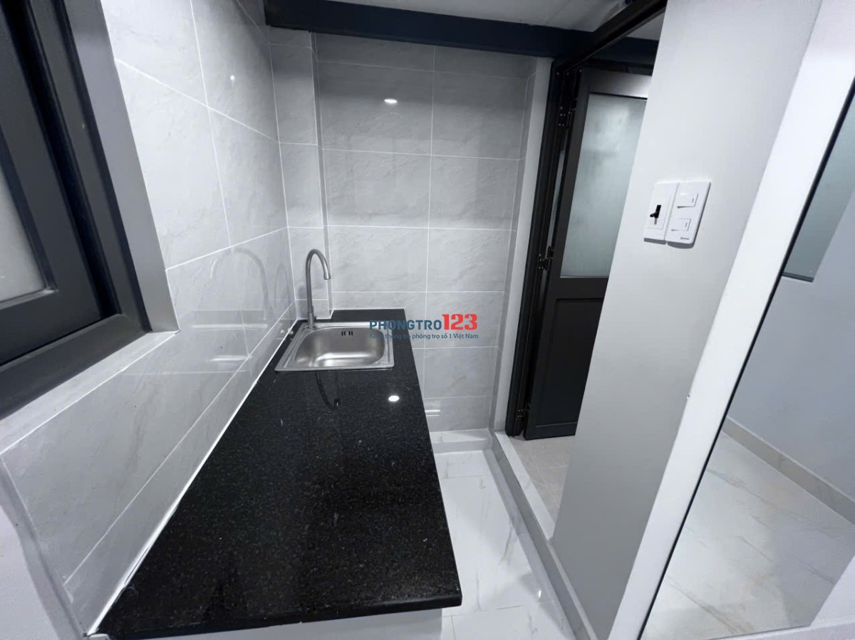 CHO THUÊ PHÒNG TRỌ CAO CẤP GIÁ RẺ