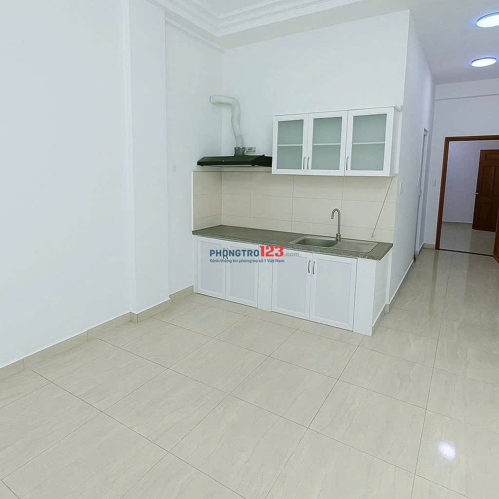 CHÍNH CHỦ CHO THUÊ CĂN 2 NGỦ 1 KHÁCH FULL ĐỒ CƠ BẢN KHU VỰC ĐÌNH THÔN