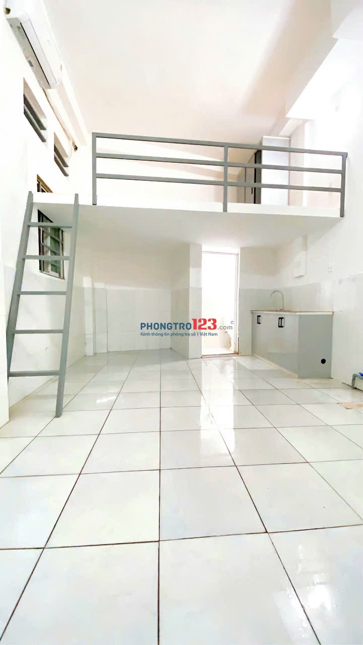 CHO THUÊ PHÒNG TRỌ SIÊU RỘNG Ở ĐƯỢC 4 5 NGƯỜI