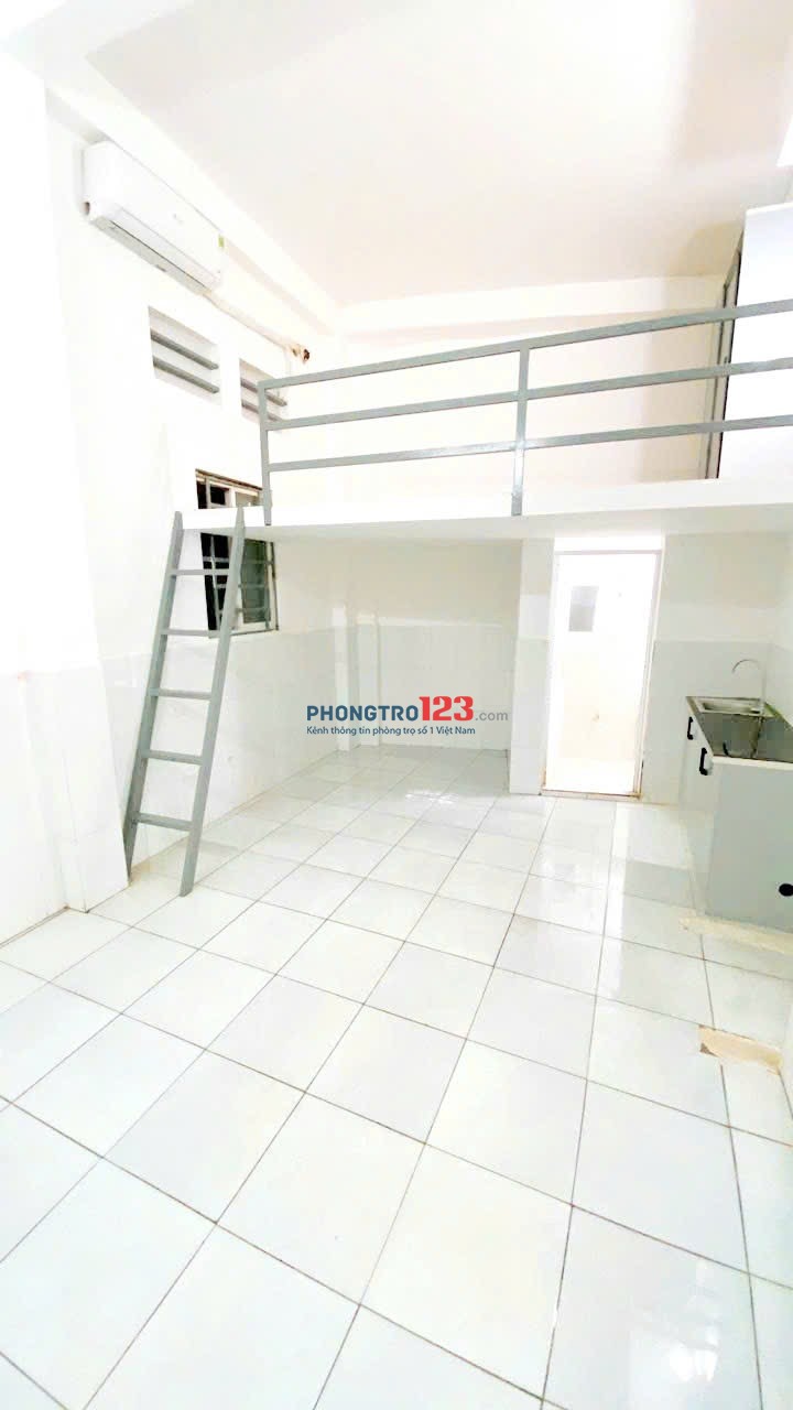 CHO THUÊ PHÒNG TRỌ SIÊU RỘNG Ở ĐƯỢC 4 5 NGƯỜI