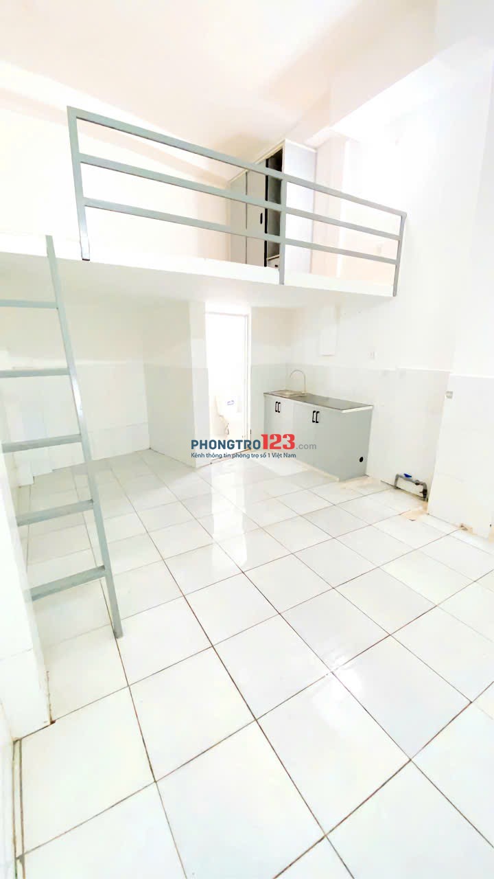 CHO THUÊ PHÒNG TRỌ SIÊU RỘNG Ở ĐƯỢC 4 5 NGƯỜI