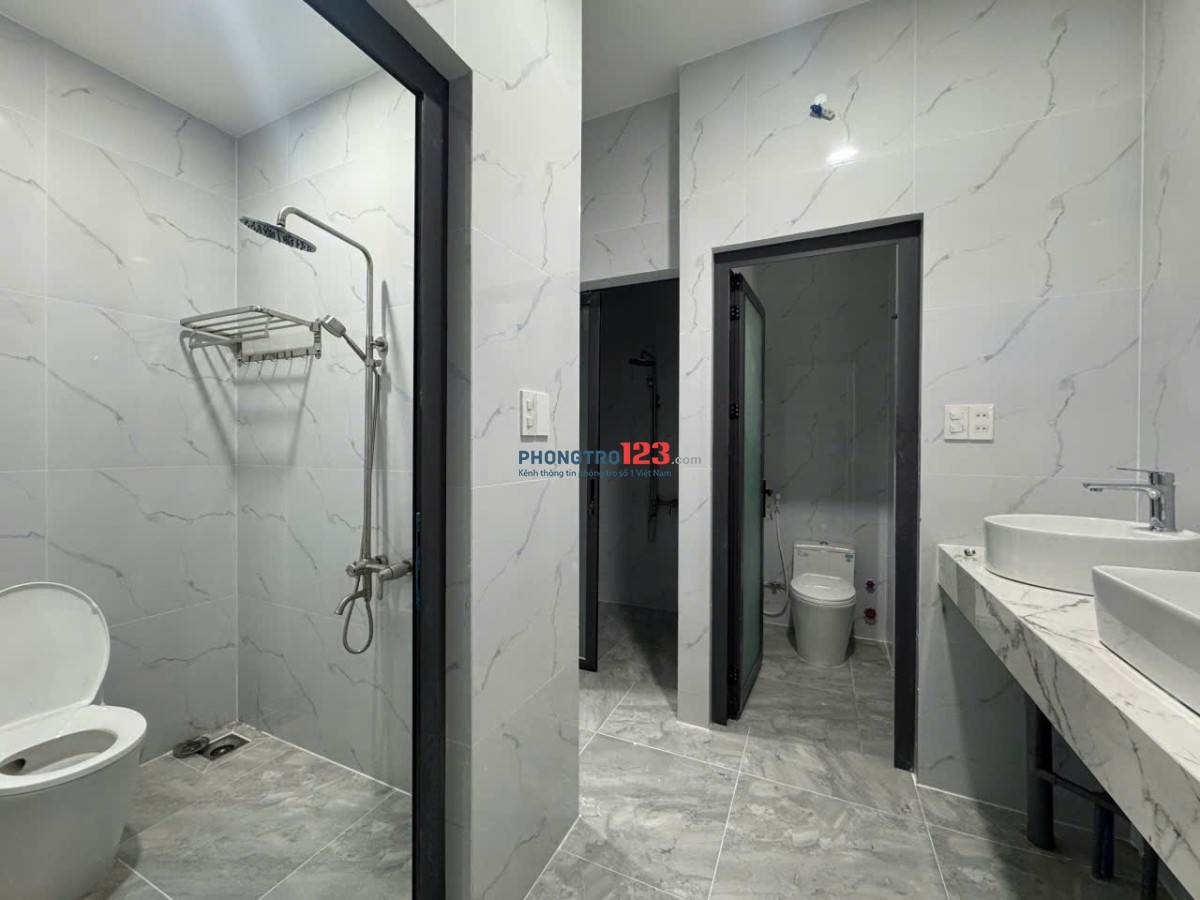 SLEEPBOX SIÊU TIẾT KIỆM NGAY CVMP QUANG TRUNG - CĐ FPT - DƯỢC - VIỄN ĐÔNG - ĐH LĐXH - GTVT