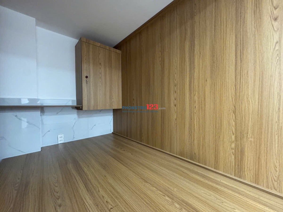 SLEEPBOX SIÊU TIẾT KIỆM NGAY CVMP QUANG TRUNG - CĐ FPT - DƯỢC - VIỄN ĐÔNG - ĐH LĐXH - GTVT