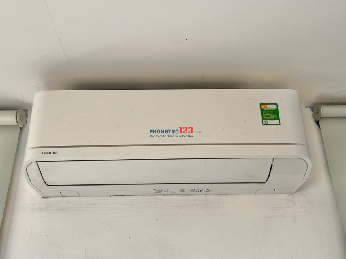 Ban Công Máy Giặt Riêng, Nội Thất inverter Tiết Kiệm Điện, Giá Rẻ Nhất Khu