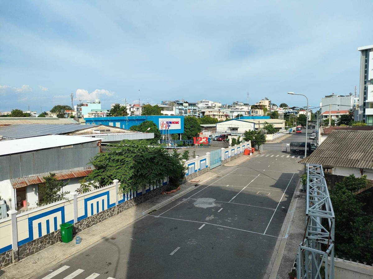 Tặng ngay 3.000.000 thuê sớm ngay 