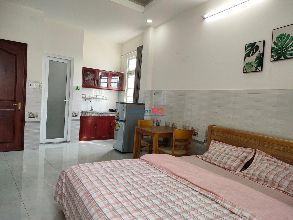 Tặng ngay 3.000.000 thuê sớm ngay 