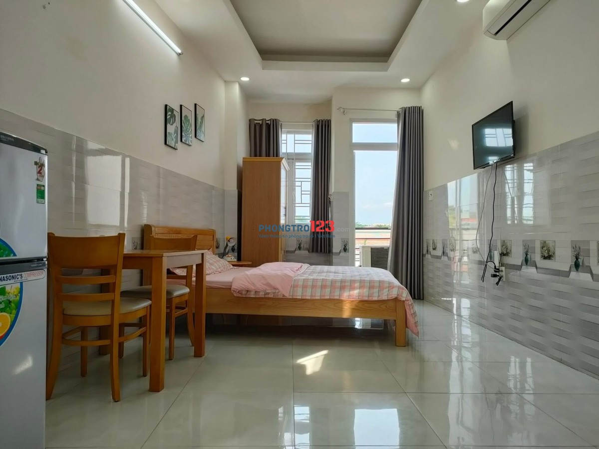 Tặng ngay 3.000.000 thuê sớm ngay 