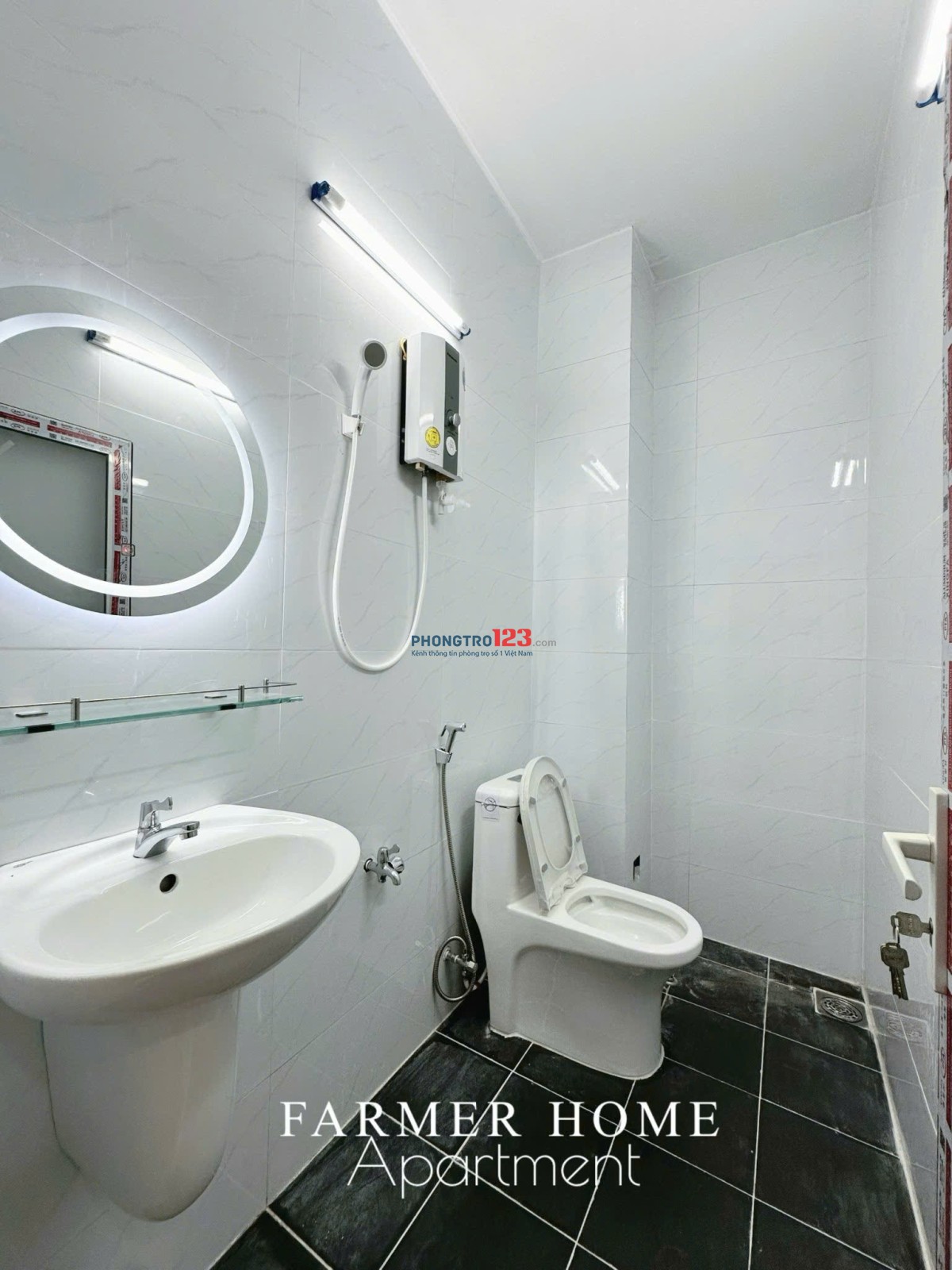 DUPLEX CỬA SỔ 30M2 – GIÁ SIÊU TỐT – NGAY TRUNG TÂM Q10