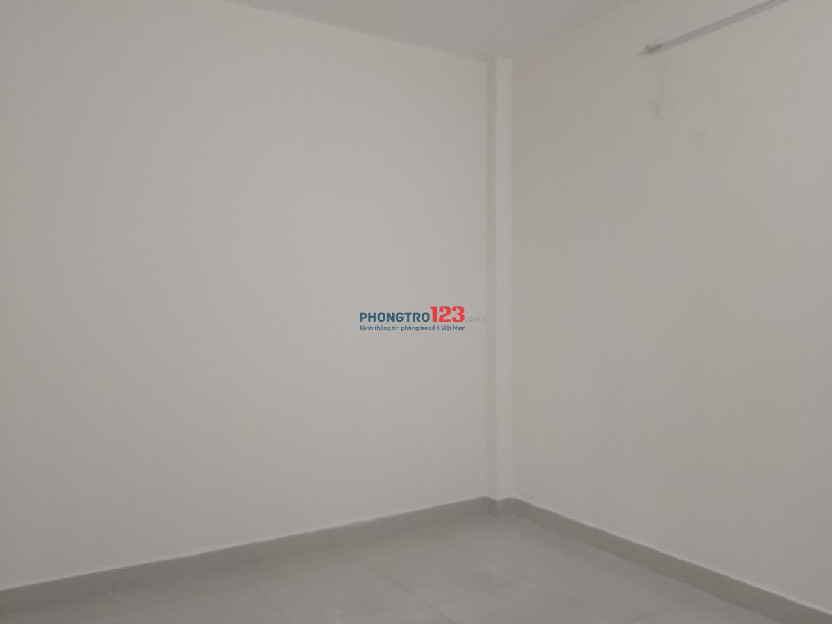 Cho Thuê Nhà Nguyên Căn 3 Tầng + Sân Thượng, Đường Nguyễn Tuyển, Hẻm Ô Tô, Khu Văn Hóa Dân Trí Cao