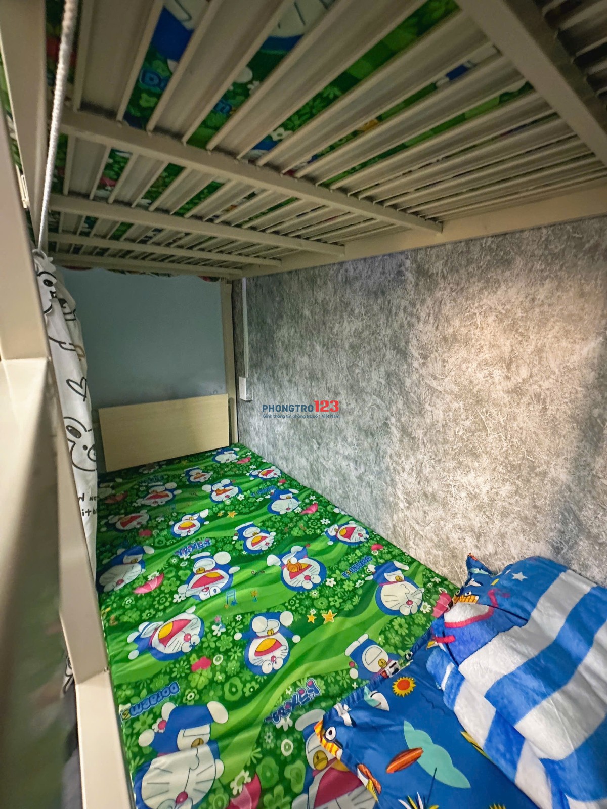  TÂN SINH VIÊN LÊN SÀI GÒN – TÌM PHÒNG TRỌ ĐẸP, RẺ, TIỆN NGHI? GIẢM 500k CHO THÁNG ĐẦU