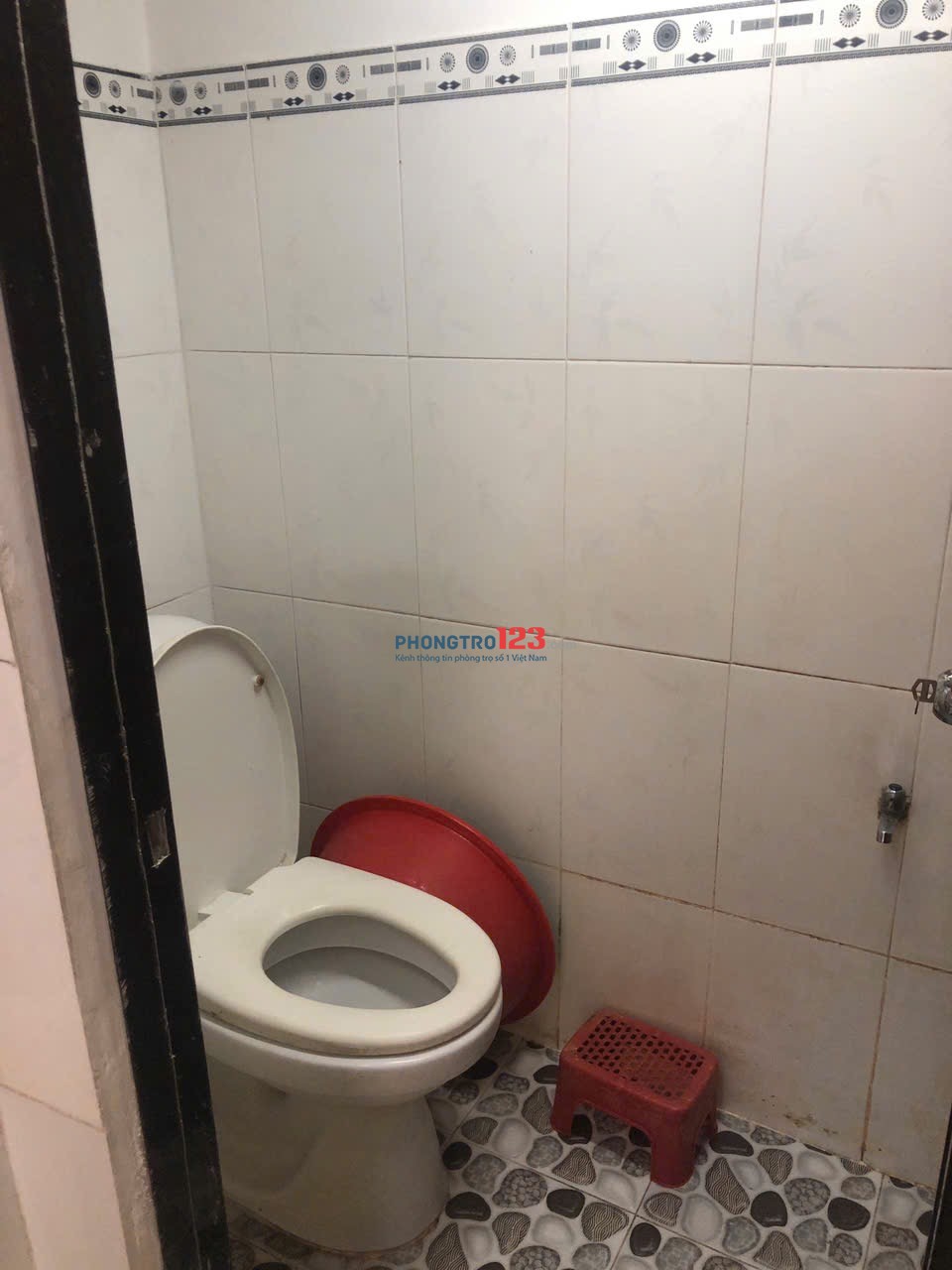 Tìm 1 Nữ Ở Ghép Khu Vực Q11, giờ giấc thoải mái. Không chung chủ