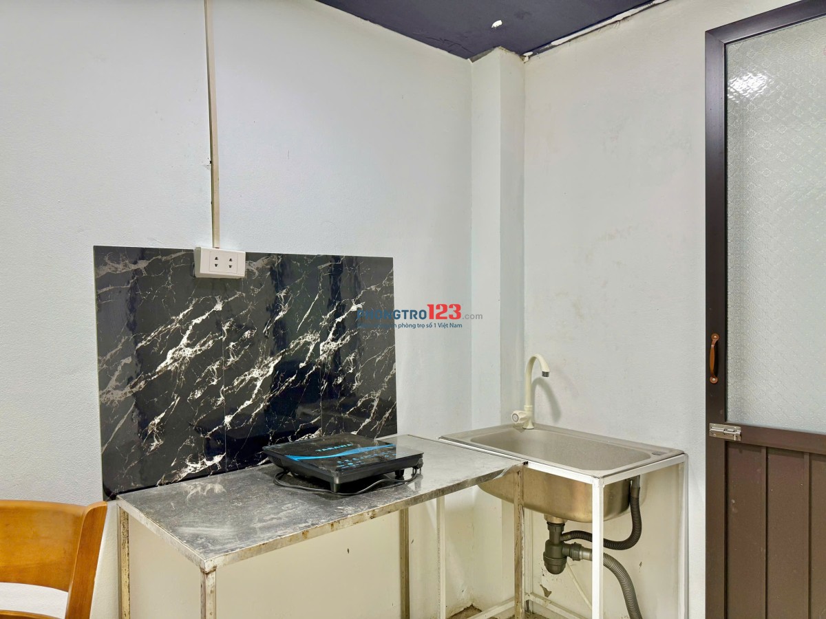 GÁC XẾP CỰC ĐẸP - GIÁ RẺ - KHÉP KÍN TẠI NGÔ THÌ SỸ, VẠN PHÚC, HÀ ĐÔNG - ở ngay được luôn