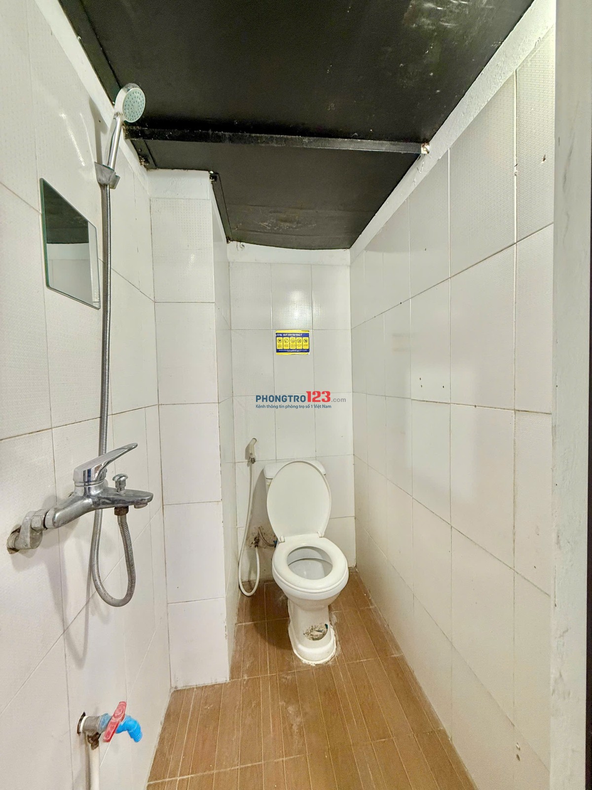GÁC XẾP CỰC ĐẸP - GIÁ RẺ - KHÉP KÍN TẠI NGÔ THÌ SỸ, VẠN PHÚC, HÀ ĐÔNG - ở ngay được luôn