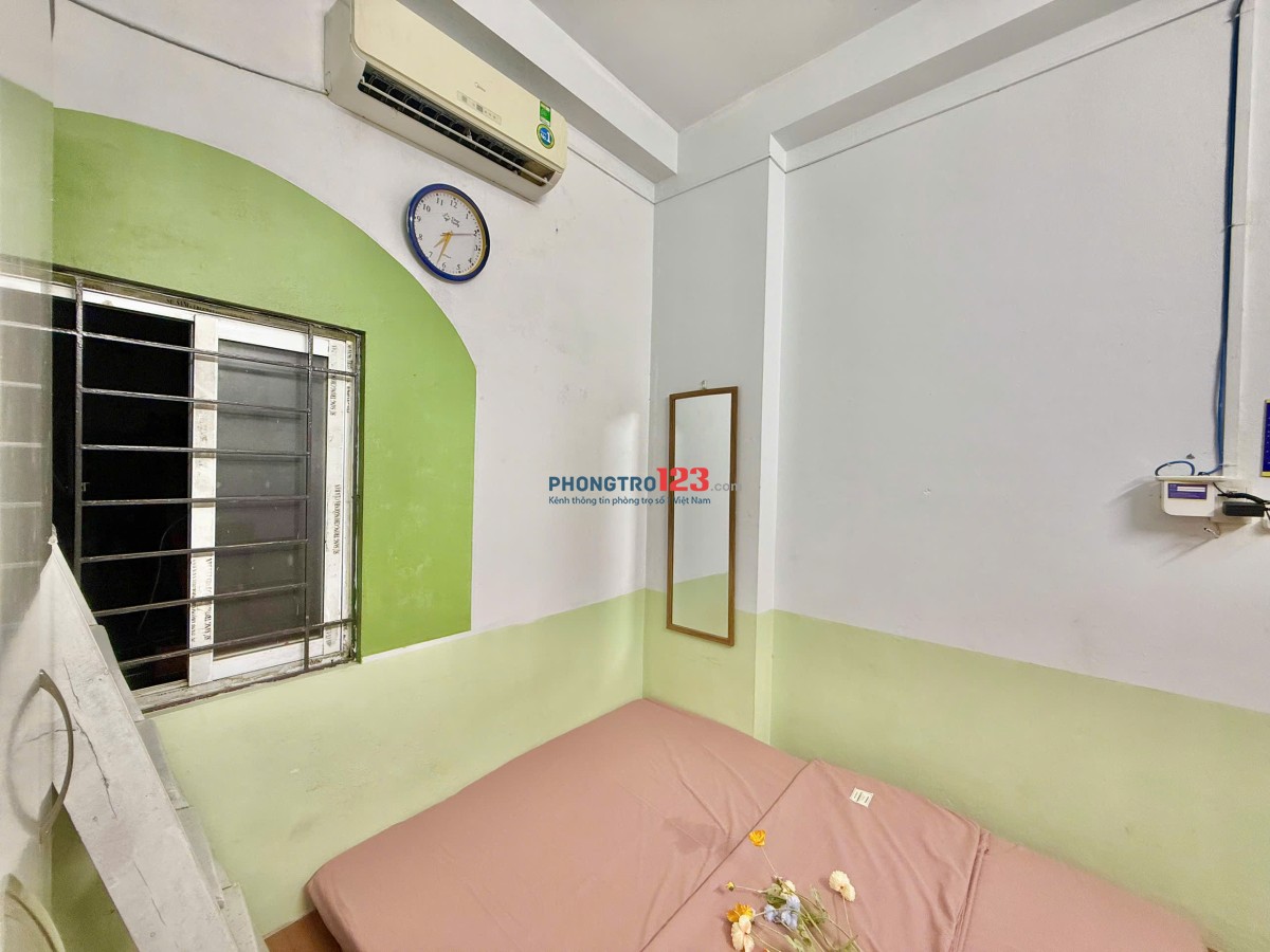 GÁC XẾP CỰC ĐẸP - GIÁ RẺ - KHÉP KÍN TẠI NGÔ THÌ SỸ, VẠN PHÚC, HÀ ĐÔNG - ở ngay được luôn