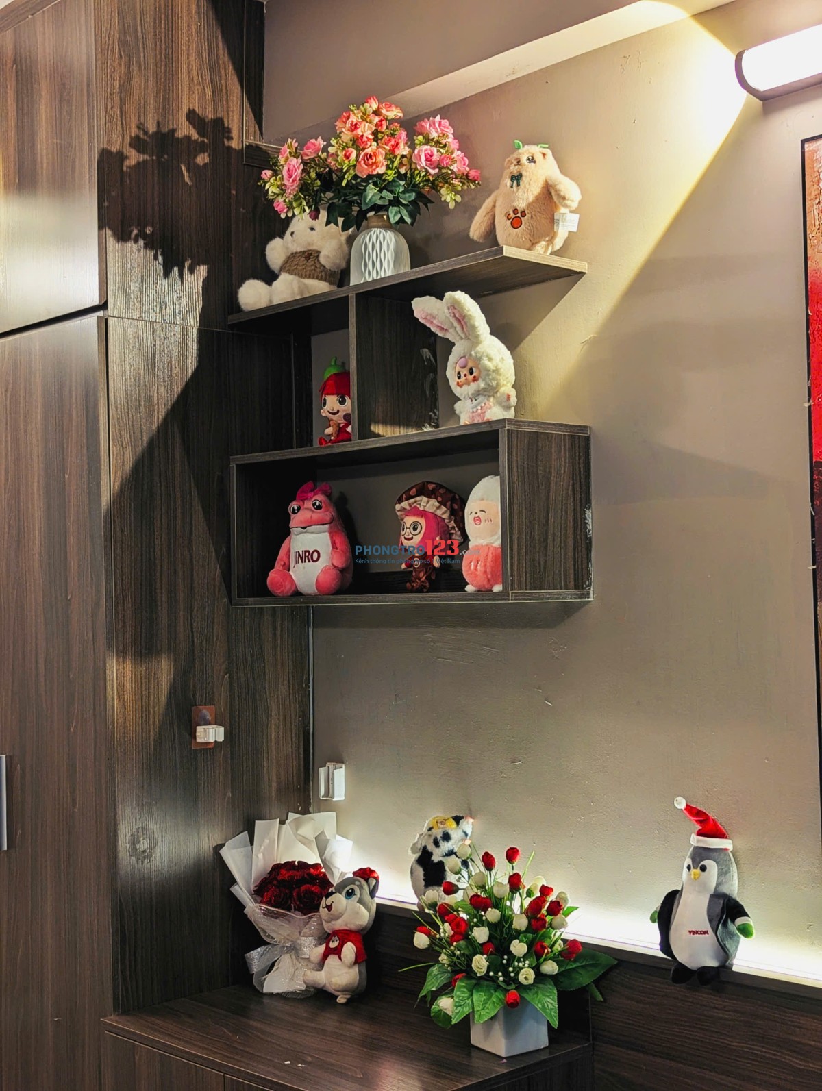 SIÊU PHẨM CỰC THOÁNG/ FULL NỘI THẤT Ở MIẾU ĐẦM - GẦN MARRIOT HOTEL – KHÔNG CHUNG CHỦ