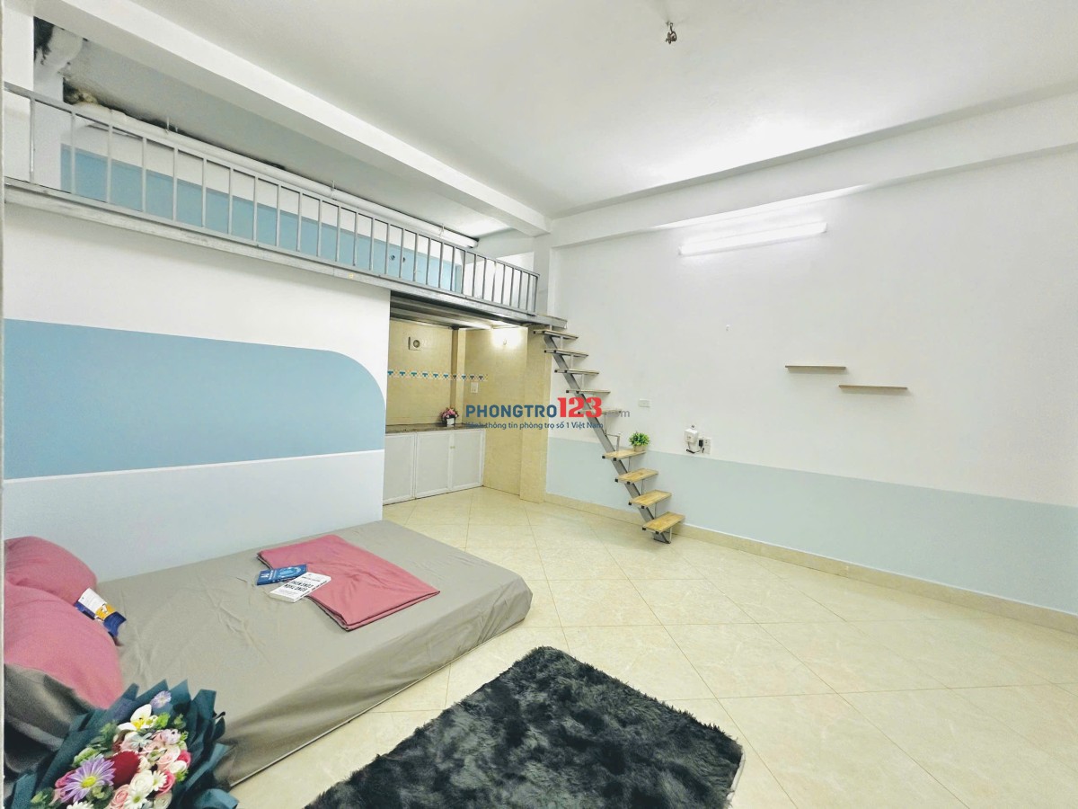 Phòng khép kín ngõ 121 NGÔ THÌ SỸ, VẠN PHÚC, HÀ ĐÔNG, OTO ĐỖ CỬAPHÒNG 30M2 - Ở 3-4 NGƯỜI THOẢI