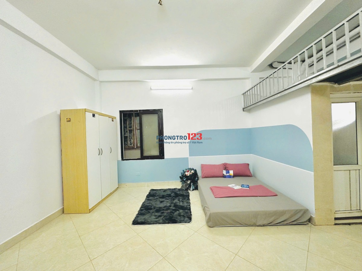 Phòng khép kín ngõ 121 NGÔ THÌ SỸ, VẠN PHÚC, HÀ ĐÔNG, OTO ĐỖ CỬAPHÒNG 30M2 - Ở 3-4 NGƯỜI THOẢI