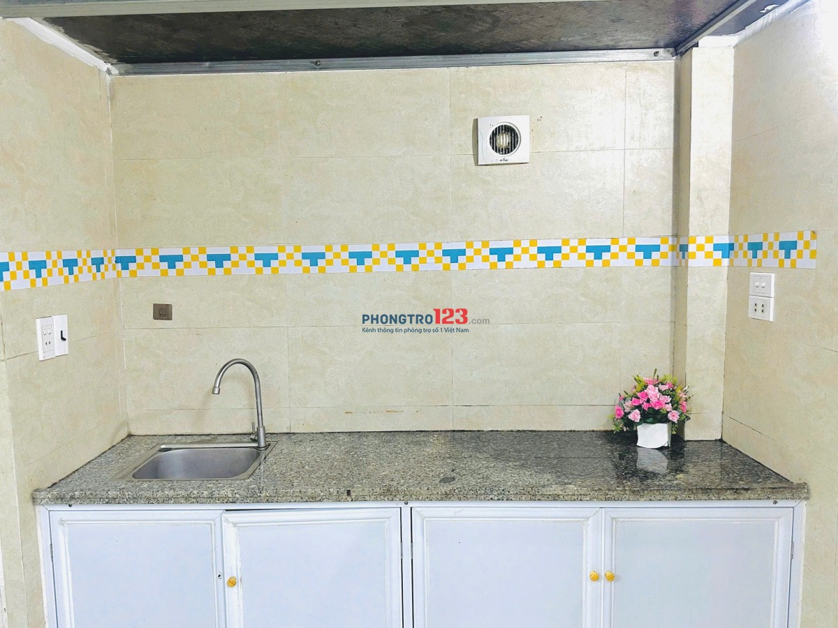 Phòng khép kín ngõ 121 NGÔ THÌ SỸ, VẠN PHÚC, HÀ ĐÔNG, OTO ĐỖ CỬAPHÒNG 30M2 - Ở 3-4 NGƯỜI THOẢI