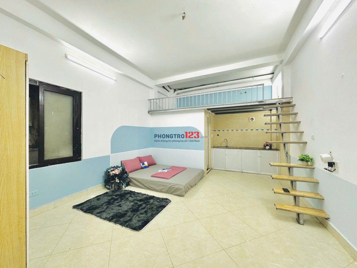 Phòng khép kín ngõ 121 NGÔ THÌ SỸ, VẠN PHÚC, HÀ ĐÔNG, OTO ĐỖ CỬAPHÒNG 30M2 - Ở 3-4 NGƯỜI THOẢI