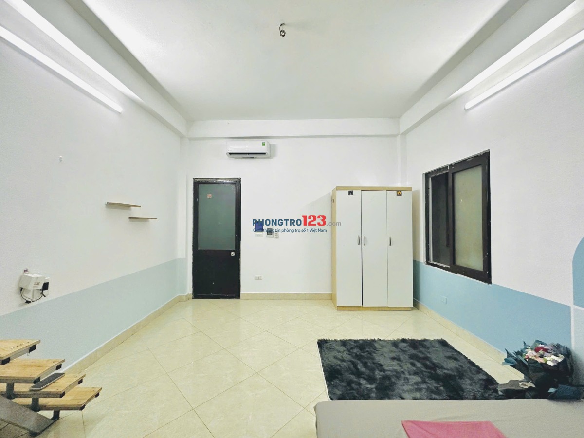 Phòng khép kín ngõ 121 NGÔ THÌ SỸ, VẠN PHÚC, HÀ ĐÔNG, OTO ĐỖ CỬAPHÒNG 30M2 - Ở 3-4 NGƯỜI THOẢI