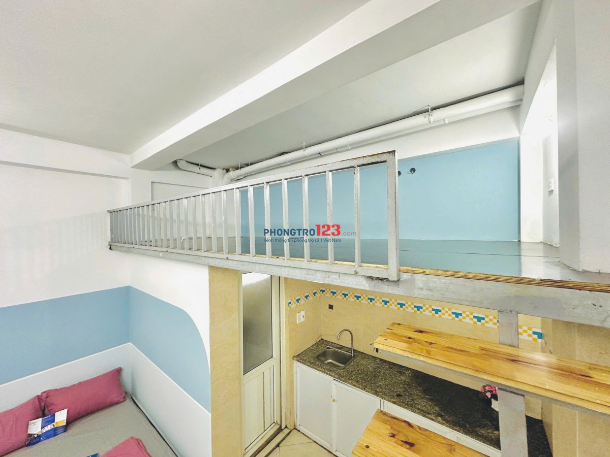 Phòng khép kín ngõ 121 NGÔ THÌ SỸ, VẠN PHÚC, HÀ ĐÔNG, OTO ĐỖ CỬAPHÒNG 30M2 - Ở 3-4 NGƯỜI THOẢI