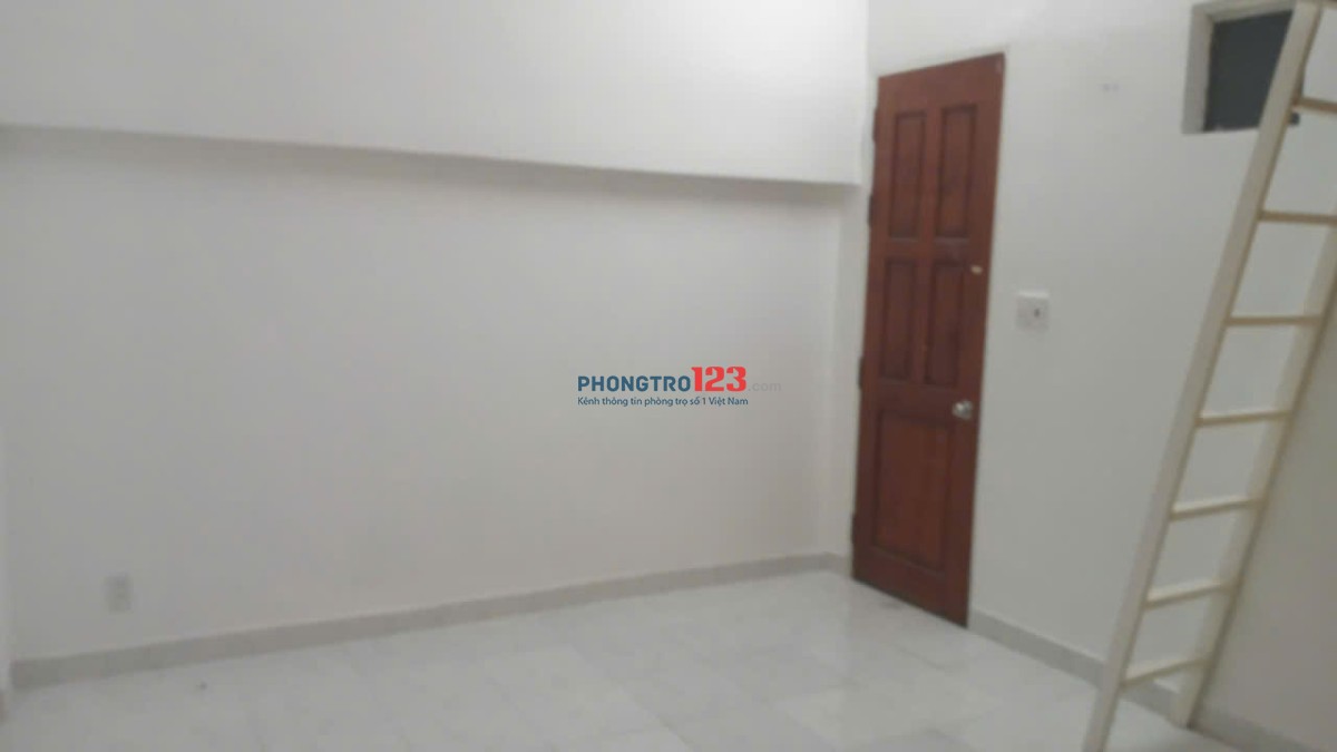 REDHOME DORM 04 - PHÒNG TRỌ CAO CẤP GẦN GIGAMALL, ĐẠI HỌC LUẬT, FATIMA BÌNH TRIỆU