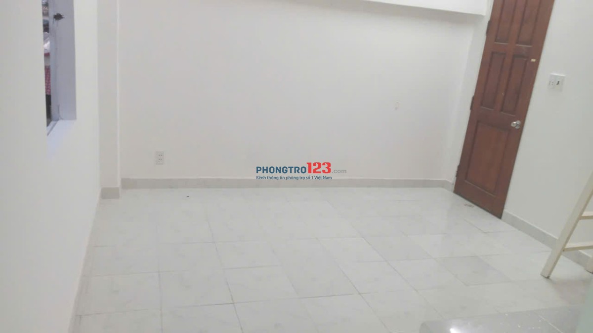 REDHOME DORM 04 - PHÒNG TRỌ CAO CẤP GẦN GIGAMALL, ĐẠI HỌC LUẬT, FATIMA BÌNH TRIỆU