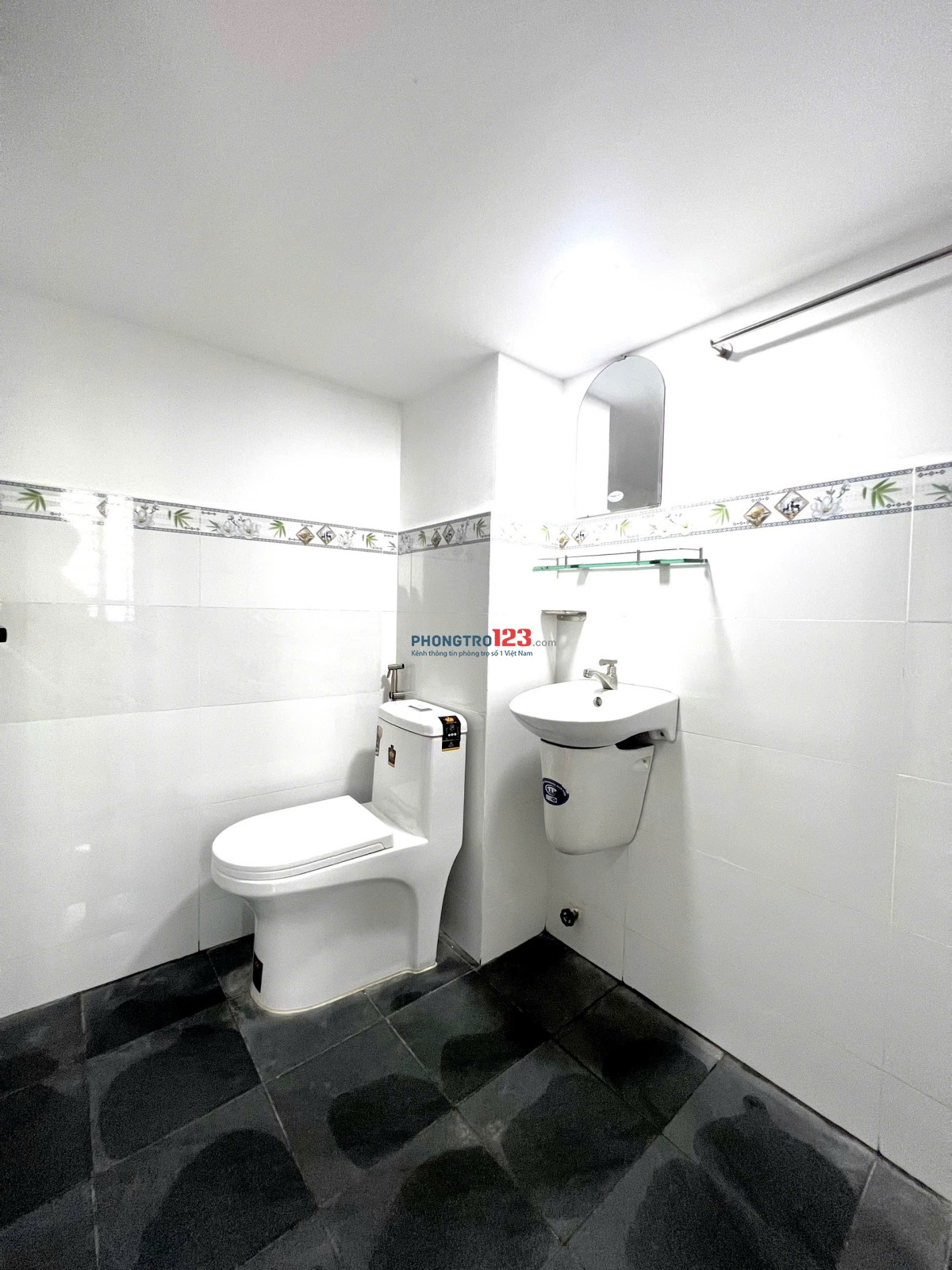 Khai Trương CHDV Có Thang Máy - Siêu Thoáng Mát - Phù hợp Ở 3-4 Người - Ngay QUận 2