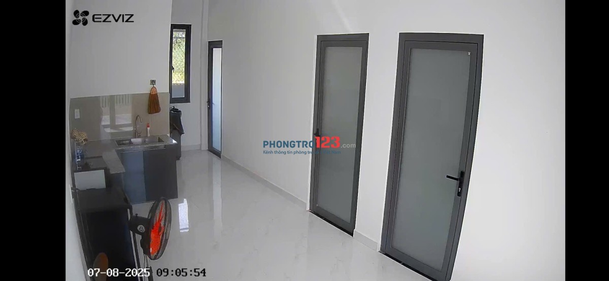Chính chủ cho thuê nhà cấp 4 tại Hạnh Giang Home, Hàm Ninh, TP Phú Quốc