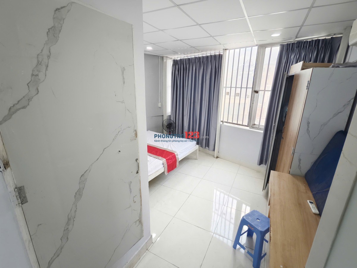 CĂN 2 PHÒNG NGỦ - 2 WC - 1 PHÒNG BẾP - KHÁCH